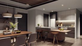 1 Bedroom Condo for sale in San Isidro, Rizal