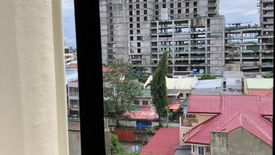 2 Bedroom Condo for sale in Midpoint Residences, Umapad, Cebu