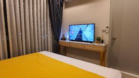 2 Bedroom Condo for rent in Life Sukhumvit 62, Bang Chak, Bangkok near BTS Bang Chak