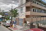 9 Bedroom Apartment for sale in Ramon Magsaysay, Metro Manila near LRT-1 Roosevelt
