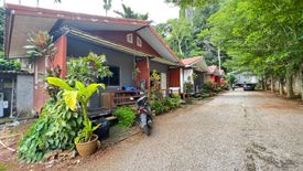 9 Bedroom Commercial for sale in Krabi Yai, Krabi