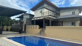 5 Bedroom House for sale in Halang, Cavite