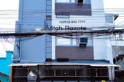 10 Bedroom Apartment for sale in Olympia, Metro Manila