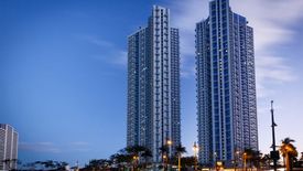 1 Bedroom Condo for sale in The Trion Towers III, Taguig, Metro Manila