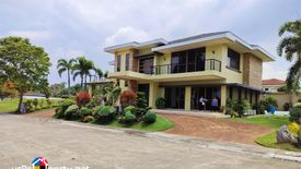 5 Bedroom House for sale in Catarman, Cebu