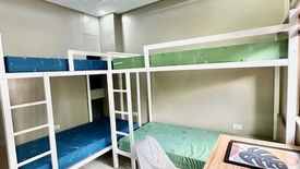 Condo for rent in Manila, Metro Manila near LRT-1 Tayuman