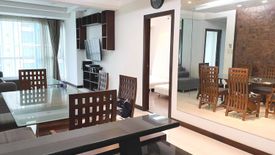 3 Bedroom Condo for rent in Kensington Place, Taguig, Metro Manila near MRT-3 Buendia