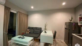 1 Bedroom Condo for sale in Suthep, Chiang Mai