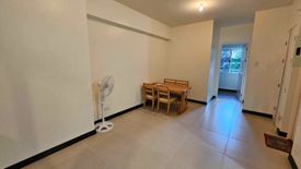 2 Bedroom Condo for rent in Kai Garden Residences, Malamig, Metro Manila near MRT-3 Boni