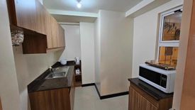 2 Bedroom Condo for rent in Kai Garden Residences, Malamig, Metro Manila near MRT-3 Boni