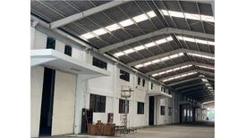 Warehouse / Factory for rent in Bigaa, Laguna