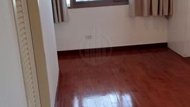 3 Bedroom Condo for rent in Tower Park, Khlong Toei Nuea, Bangkok near BTS Nana