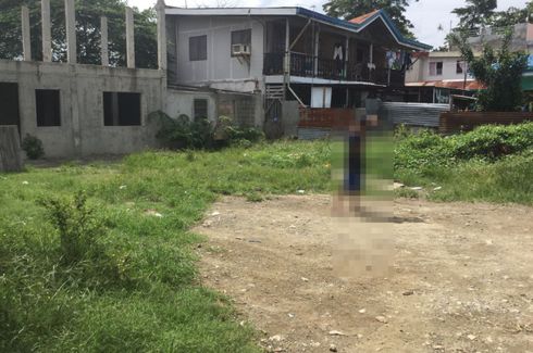 Land for rent in Pakna-An, Cebu