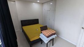 3 Bedroom Condo for rent in Loyola Heights, Metro Manila near LRT-2 Katipunan