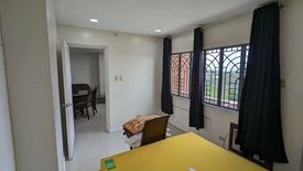 3 Bedroom Condo for rent in Loyola Heights, Metro Manila near LRT-2 Katipunan