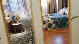 2 Bedroom Condo for sale in Santo Domingo, Rizal