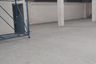 Warehouse / Factory for rent in Bagumbayan, Metro Manila