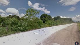 Land for sale in San Isidro, Pampanga