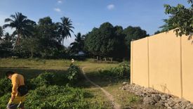 Land for sale in Sulodpan, Negros Oriental