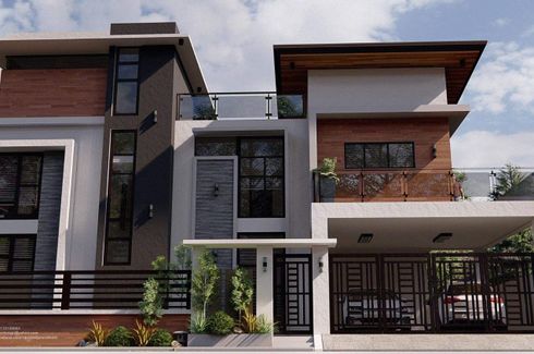 5 Bedroom House for sale in Bued, Pangasinan