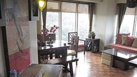 1 Bedroom Condo for rent in Salapan, Metro Manila near LRT-2 J. Ruiz