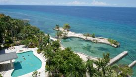 2 Bedroom Condo for sale in Punta Engaño, Cebu