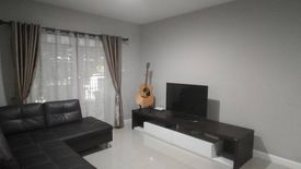 3 Bedroom House for rent in Samoeng Tai, Chiang Mai