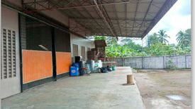 Warehouse / Factory for rent in Claro Cortez, Agusan del Sur