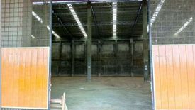 Warehouse / Factory for rent in Claro Cortez, Agusan del Sur