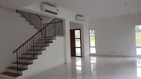 5 Bedroom House for sale in Jalan Kajang, Selangor