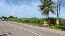 Land for sale in Punta Mesa, Negros Occidental