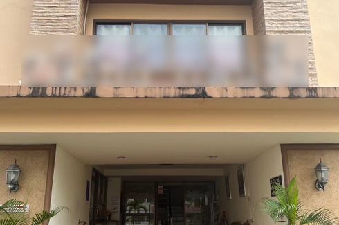 Apartment for sale in Chang Phueak, Chiang Mai
