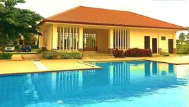 Land for sale in Kaypian, Bulacan