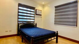 4 Bedroom House for rent in Balibago, Pampanga
