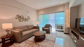 2 Bedroom Condo for rent in San Lorenzo, Metro Manila