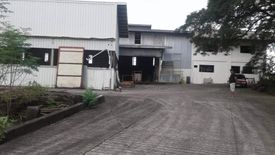 Commercial for sale in Perez, Bulacan