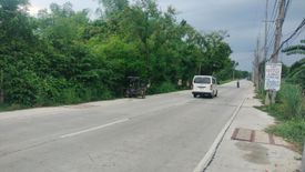 Land for sale in Coral Na Bato, Bulacan