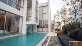 3 Bedroom Villa for sale in LuxPride by Wallaya Villas, Si Sunthon, Phuket