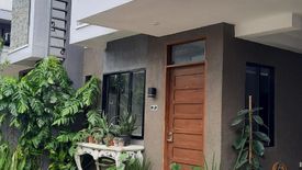 4 Bedroom House for rent in Canduman, Cebu