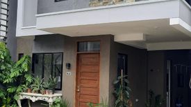 4 Bedroom House for rent in Canduman, Cebu