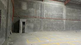 Warehouse / Factory for rent in Bagbaguin, Metro Manila