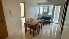 2 Bedroom Condo for Sale or Rent in Times Square West, Bagong Tanyag, Metro Manila