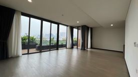 Cần bán căn hộ chung cư 4 phòng ngủ tại Empire City Thu Thiem, Thủ Thiêm, Quận 2, Hồ Chí Minh