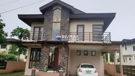 5 Bedroom House for sale in Pramana Residential Park, Malitlit, Laguna