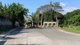 Land for sale in Banga I, Bulacan