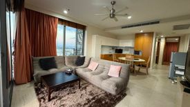 3 Bedroom Condo for rent in Northpoint, Na Kluea, Chonburi