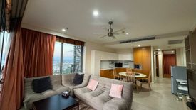 3 Bedroom Condo for rent in Northpoint, Na Kluea, Chonburi