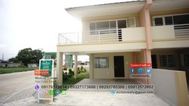 3 Bedroom House for sale in Daang Amaya II, Cavite