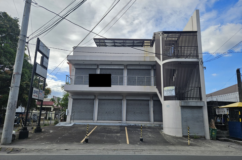 8 Bedroom Commercial for sale in BF Homes, Metro Manila