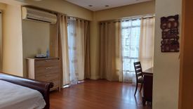 Condo for rent in Forbeswood Heights, Bagong Tanyag, Metro Manila